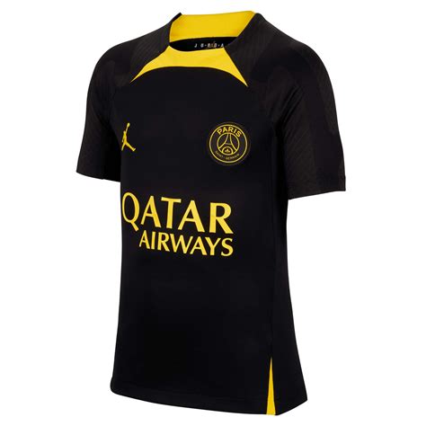 voetbaltenue nike heren|nike shirts voetbal.